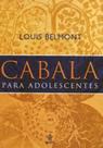 Cabala para adolescentes - IMAGO - TOPICO