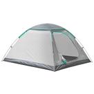 cabana acampamento Coleman Aruba Cinza 04 Pessoas cabana acampamento Coleman Aruba Cinza 04 Pessoas