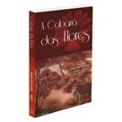 Cabana das Flores (A)