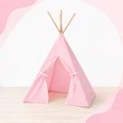 Cabana infantil tenda toca de oxford nash