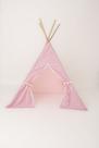 Cabana infantil tenda toca de oxford nash