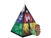 Cabana Infantil Vingadores Marvel - Zippy Toys Cabana Infantil Vingadores Marvel - Zippy Toys