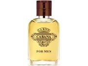Cabana La Rive Perfume Masculino EDT