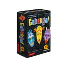 Cabanga Jogo de Cartas PaperGames