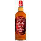 Cabare fire canela 1l