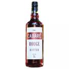 Cabaré Rouge Bitter Cabaré Rouge Bitter