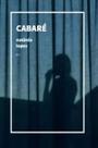 Cabaré