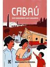 Cabaú