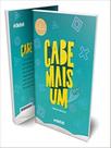 Cabe mais um