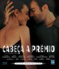 Cabeça a prêmio - blu-ray Cabeça a prêmio - blu-ray