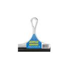 Cabeça acrílica Squeegee Ettore 15 cm Cabeça acrílica Squeegee Ettore 15 cm