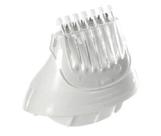 Cabeça Aparador Bikini P/ Depilador Philips Brl146 Original