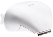 Cabeça Aparador Corte Depilador Philips BRE245 CP1541/01