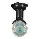 Cabeça Atomizadora PSG Gravitacional 1.3VD 26713 3M - Bico Pistola PSG