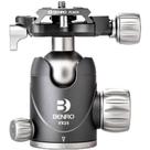 Cabeça Ball Head Benro VX25