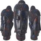 Cabeça Buda Hindu GG 05507