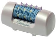 Cabeça Cabeçote Corte Depilador Philips HP6502/00 HP6502/10