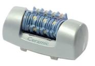 Cabeça Cabeçote Corte Depilador Philips HP6502 HP6501 Cabeça Cabeçote Corte Depilador Philips HP6502 HP6501