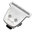 Cabeça Corte 41mm Aparador Philips MG7715 MG7730 CP0839/01 Cabeça Corte 41mm Aparador Philips MG7715 MG7730 CP0839/01