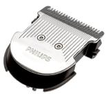Cabeça Corte Aparador Philips HC3504 HC3505 HC3535 CP0917/01