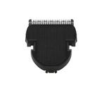 Cabeça Corte Aparador Philips QC5105 QC5115 QC5120 QC5130