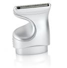 Cabeça Corte Aparador Philips QG3190 QG3193 CRP295/01