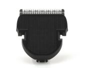 Cabeça Corte Cortador Cabelos Philips QC5115/5130 Original Cabeça Corte Cortador Cabelos Philips QC5115/5130 Original