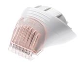 Cabeça Corte Depilador Philips BRE630 BRL180 CP1424/01