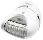 Cabeça Corte Depilador Philips BRE712 BRE730 CP1494/01 Cabeça Corte Depilador Philips BRE712 BRE730 CP1494/01