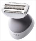 Cabeça Corte Depilador Philips BRL136 BRL176 - Original