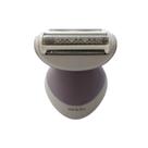 Cabeça Corte Depilador Philips BRL136