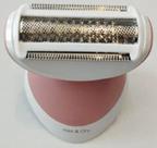 Cabeça Corte Depilador Philips BRL146 BRE712 - Original