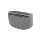 Cabeça Corte Depilador Philips HP6341