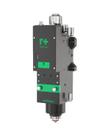 Cabeça corte laser fibra raytools bm06k 6000w foco auto f150