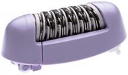 Cabeça Corte Lilás Depilador Philips BRE225 BRE235 CP1501/01 Cabeça Corte Lilás Depilador Philips BRE225 BRE235 CP1501/01