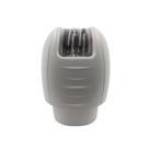 Cabeça Corte Mini Depilador Philips HP6579 HP6581