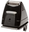 Cabeça Corte Rente Aparador Philips MG7715 MG7730 CP0812/01