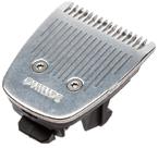 Cabeça Corte Universal Aparador Philips MG7715 CP0911/01 Cabeça Corte Universal Aparador Philips MG7715 CP0911/01