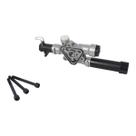 Cabeça da Bomba P/ Lavadora Bosch Ghp 180 e Ghp 200 Original