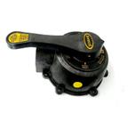 Cabeça da Válvula para Filtro TP/CF/FIT - Jacuzzi Cabeça da Válvula para Filtro TP/CF/FIT - Jacuzzi