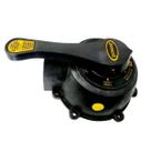 Cabeça da Válvula para Filtro TP/CF/FIT Jacuzzi Cabeça da Válvula para Filtro TP/CF/FIT Jacuzzi