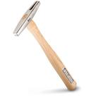 Cabeça de aço forjado Tack Hammer Estwing Sure Strike 140 ml Cabeça de aço forjado Tack Hammer Estwing Sure Strike 140 ml