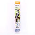 Cabeça de Aparador Stihl Durocut 48 Serrilhada .080