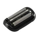 Cabeça de barbear Braun 53b Series 5-6 50-r1000s 50-b1300s Raz