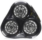 Cabeça de barbear de reposição Remington SPRCDN Universal Rotary