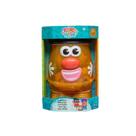 Cabeça de Batata Super F9410 Cabeça de Batata Super F9410