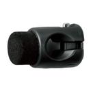 Cabeça De Batedor Para Pedal Tama Cobra CB900PSH