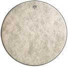 Cabeça de bumbo Remo Fiberskyn 3 Ambassador de 24 polegadas FA1524-00