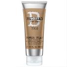 Cabeça de cama de gel para homens Power Play Firm Finish 200mL TIGI