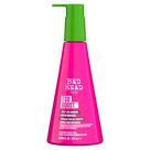 Cabeça de cama Ego Boost Split End Mender Leave I